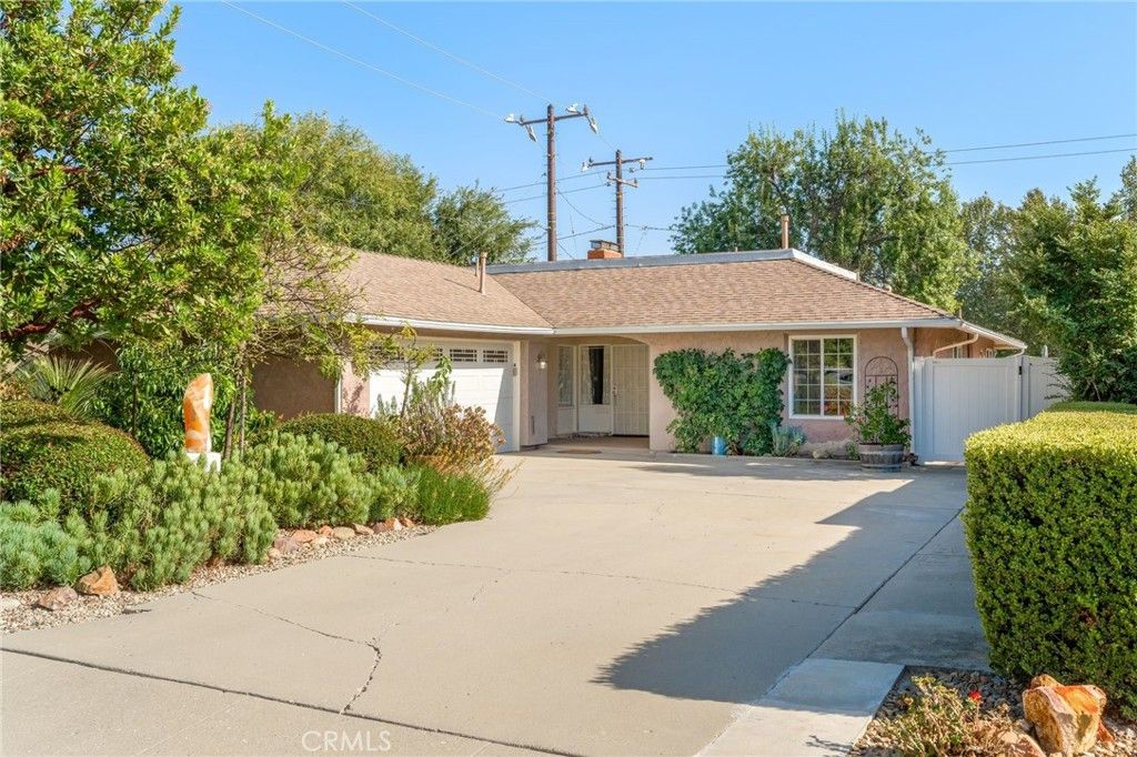 222 2nd, Fillmore, CA 93015 — exterior