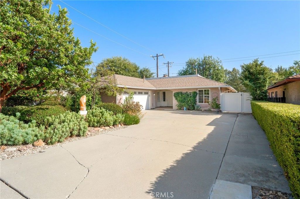 222 2nd, Fillmore, CA 93015 — photo 2