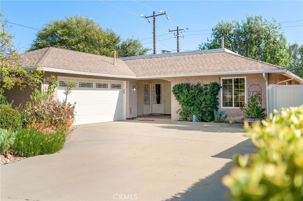 222 2nd, Fillmore, CA 93015 — photo 3