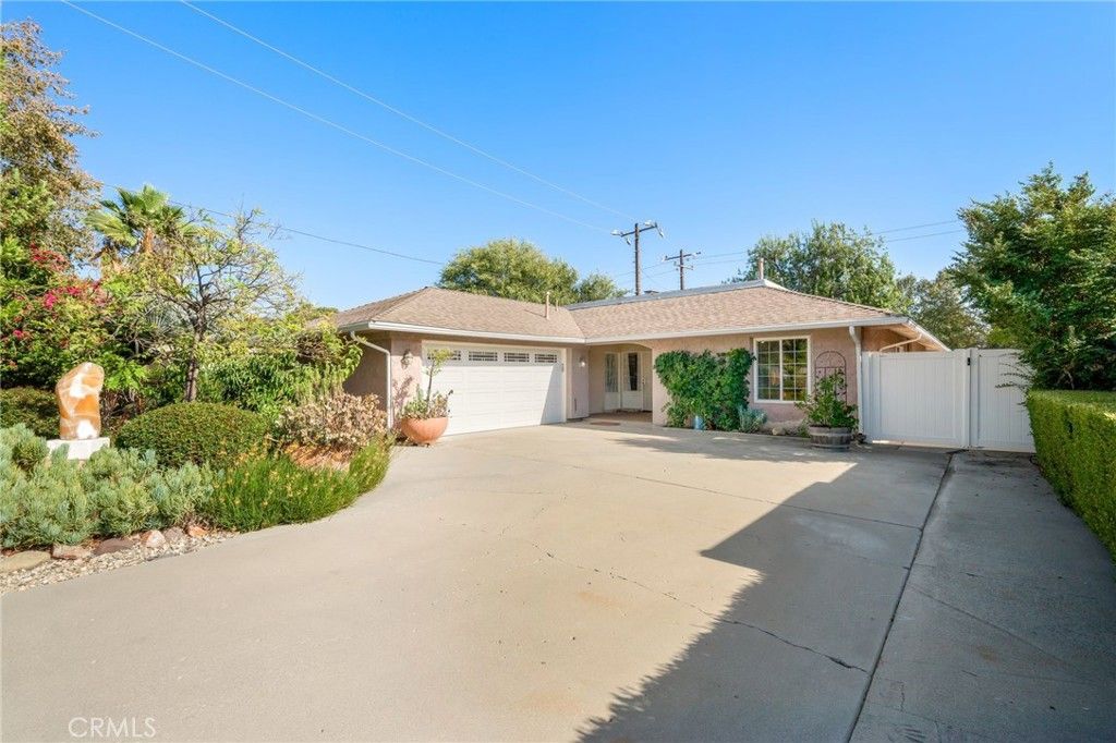 222 2nd, Fillmore, CA 93015 — photo 4