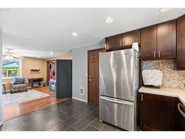 3707 Ne 125TH Ct, Vancouver, WA 98682