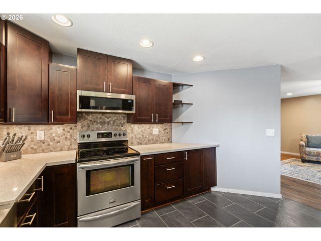 3707 Ne 125TH Ct, Vancouver, WA 98682