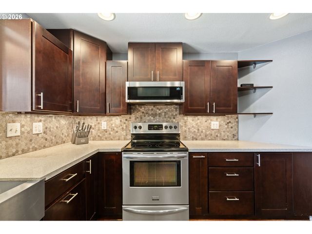 3707 Ne 125TH Ct, Vancouver, WA 98682