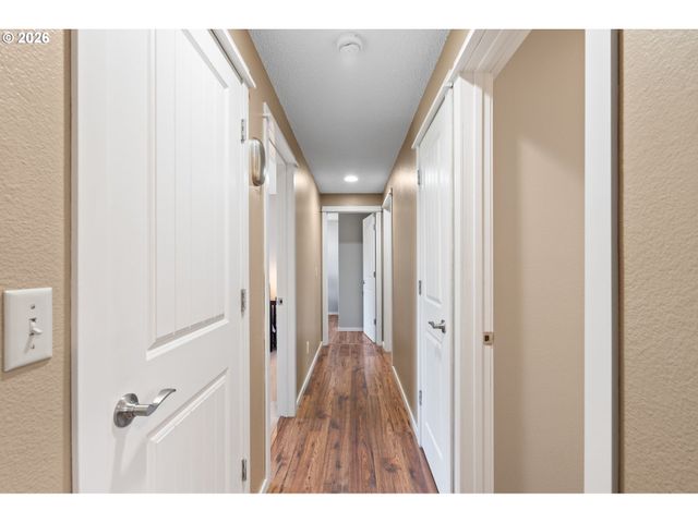 3707 Ne 125TH Ct, Vancouver, WA 98682