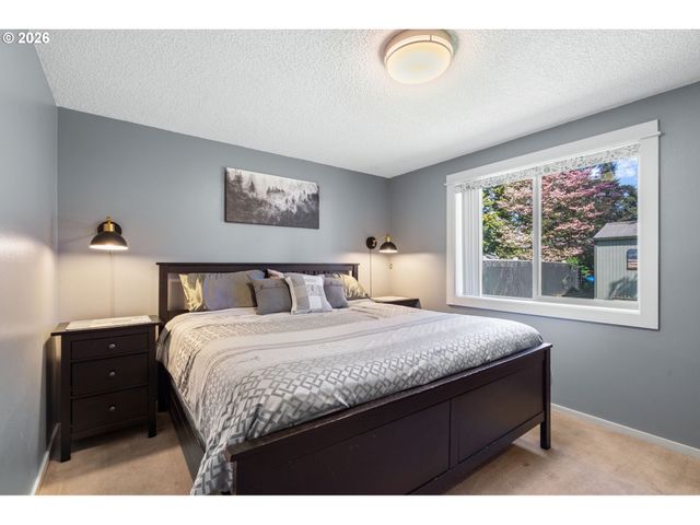 3707 Ne 125TH Ct, Vancouver, WA 98682