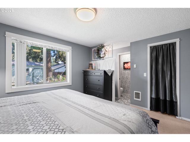 3707 Ne 125TH Ct, Vancouver, WA 98682