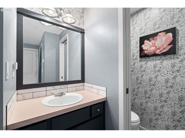 3707 Ne 125TH Ct, Vancouver, WA 98682