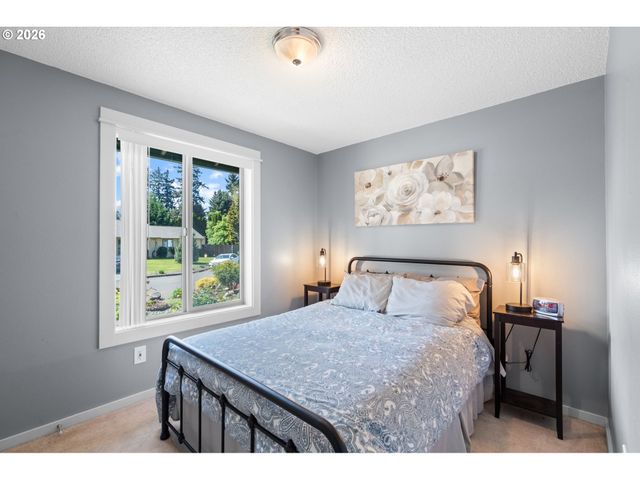 3707 Ne 125TH Ct, Vancouver, WA 98682