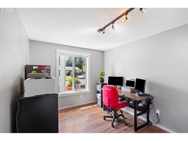 3707 Ne 125TH Ct, Vancouver, WA 98682