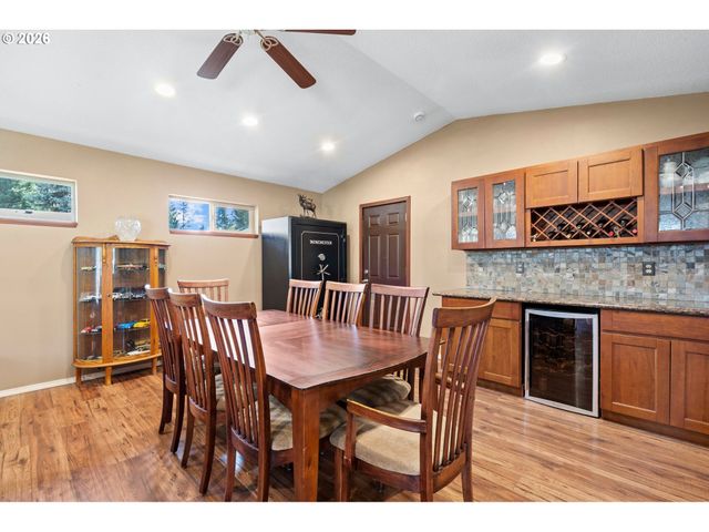 3707 Ne 125TH Ct, Vancouver, WA 98682