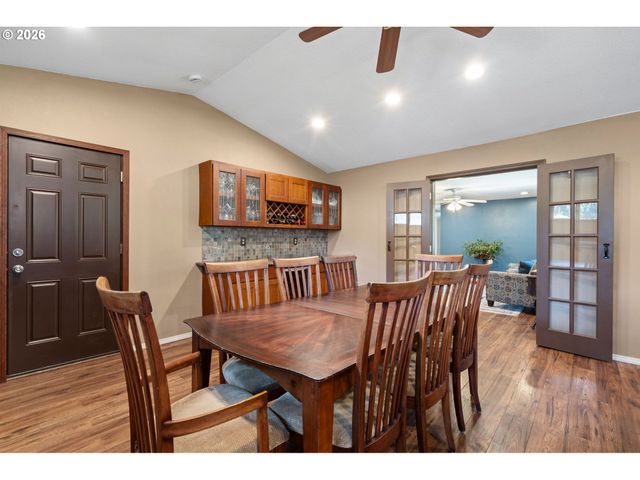 3707 Ne 125TH Ct, Vancouver, WA 98682