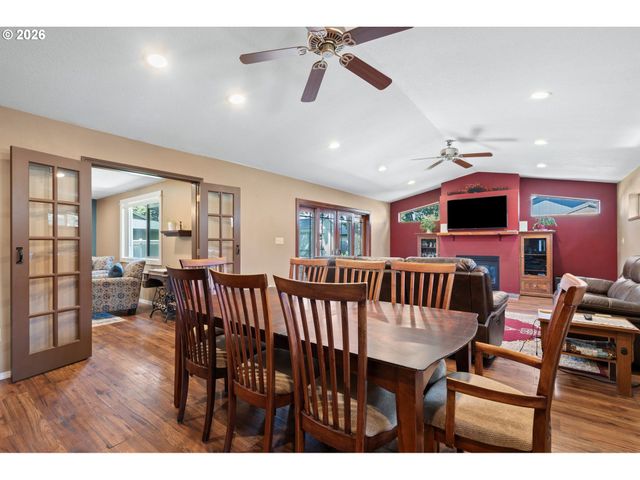 3707 Ne 125TH Ct, Vancouver, WA 98682