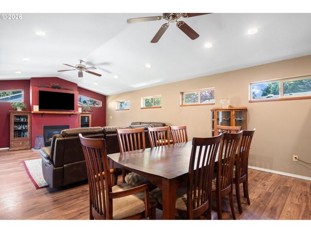 3707 Ne 125TH Ct, Vancouver, WA 98682