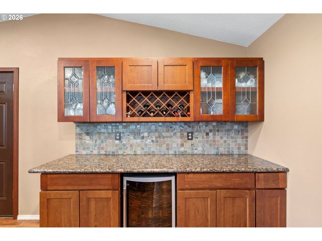 3707 Ne 125TH Ct, Vancouver, WA 98682