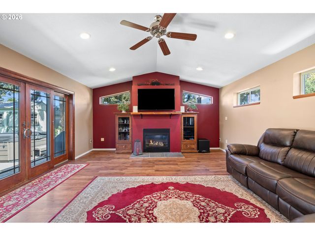 3707 Ne 125TH Ct, Vancouver, WA 98682