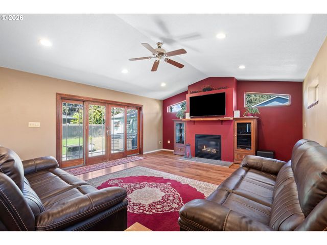 3707 Ne 125TH Ct, Vancouver, WA 98682