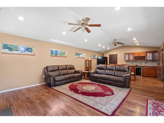 3707 Ne 125TH Ct, Vancouver, WA 98682