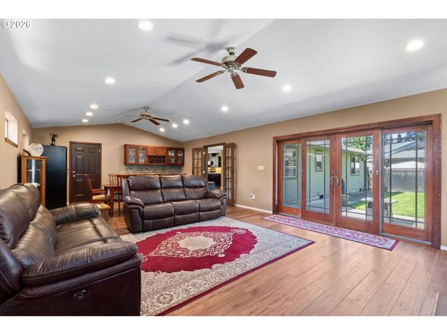 3707 Ne 125TH Ct, Vancouver, WA 98682