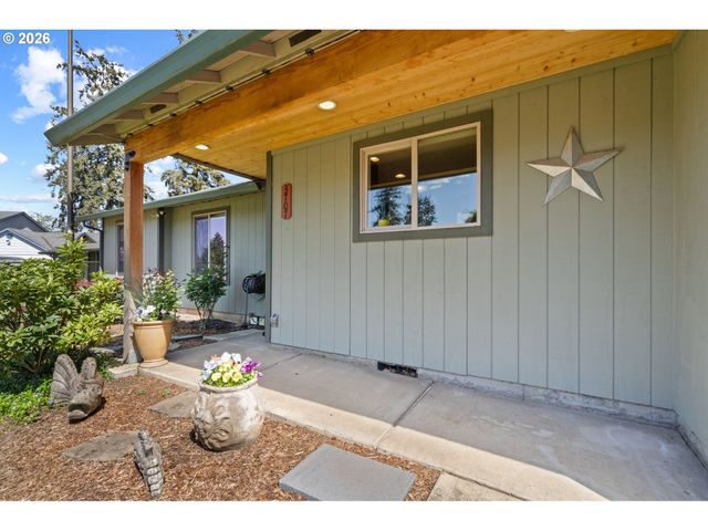 3707 Ne 125TH Ct, Vancouver, WA 98682