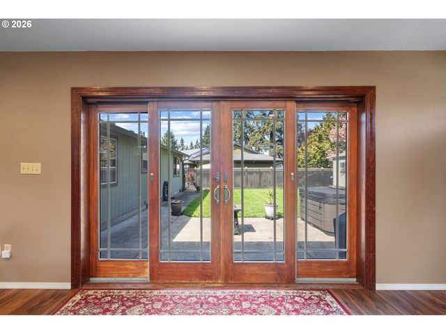 3707 Ne 125TH Ct, Vancouver, WA 98682