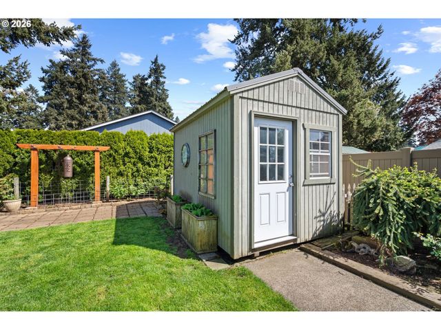 3707 Ne 125TH Ct, Vancouver, WA 98682