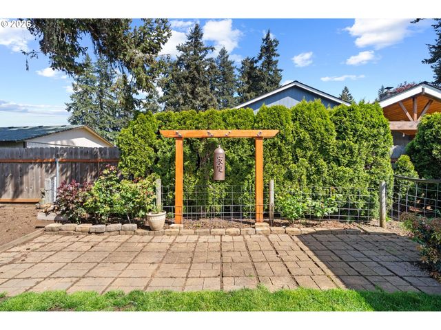 3707 Ne 125TH Ct, Vancouver, WA 98682