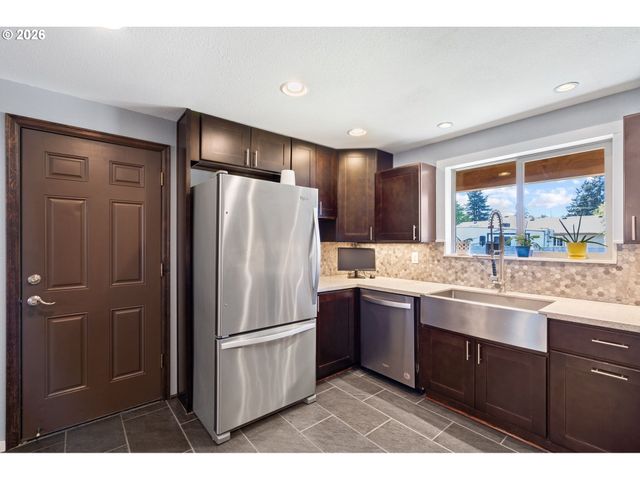 3707 Ne 125TH Ct, Vancouver, WA 98682