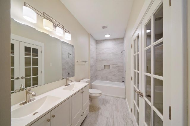 1415 Milby Street, Houston, TX 77003