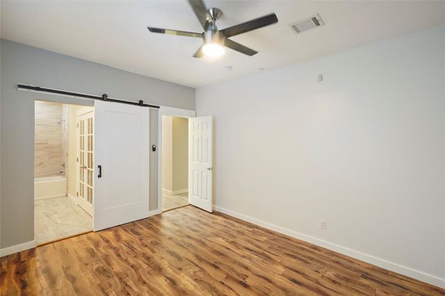 1415 Milby Street, Houston, TX 77003