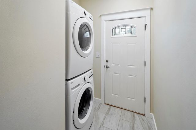 1415 Milby Street, Houston, TX 77003