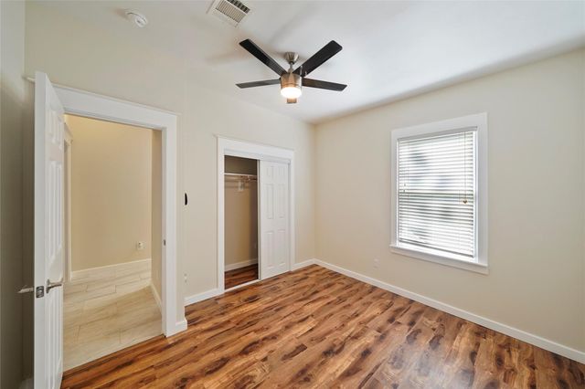 1415 Milby Street, Houston, TX 77003