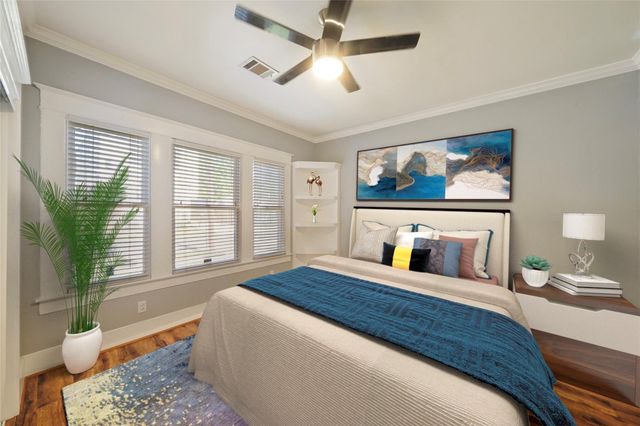 1415 Milby Street, Houston, TX 77003