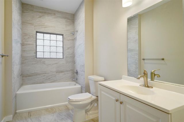 1415 Milby Street, Houston, TX 77003