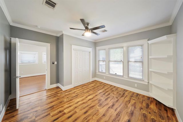 1415 Milby Street, Houston, TX 77003
