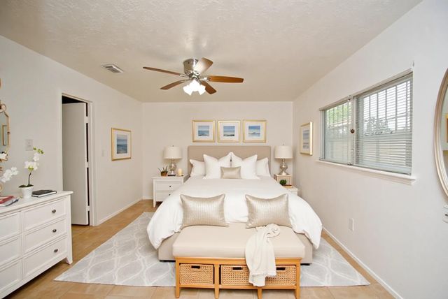 11005 Tobasa Court, Houston, TX 77086
