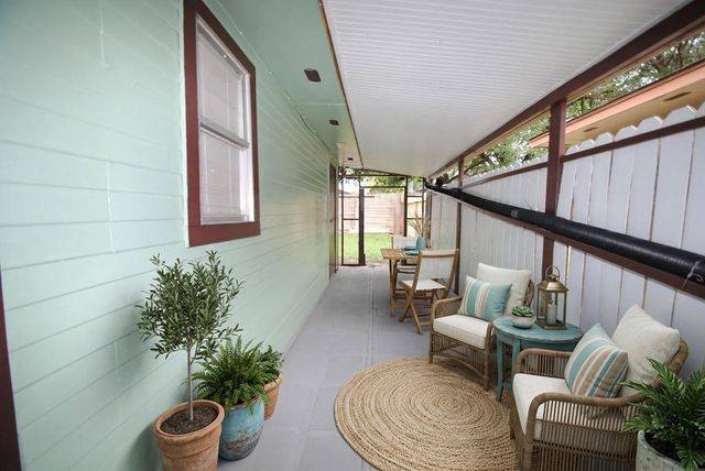 11005 Tobasa Court, Houston, TX 77086