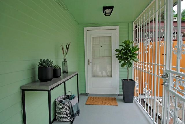 11005 Tobasa Court, Houston, TX 77086