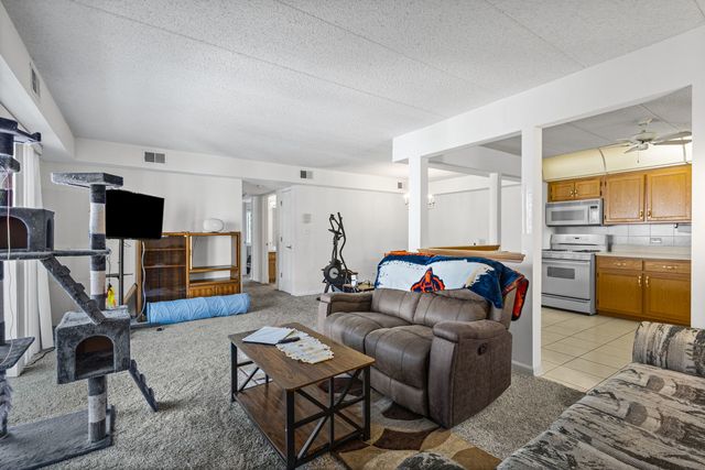 6248 S Gullikson Road 2E, Chicago, IL 60638