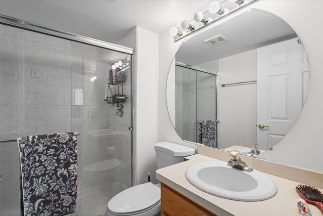 6248 S Gullikson Road 2E, Chicago, IL 60638