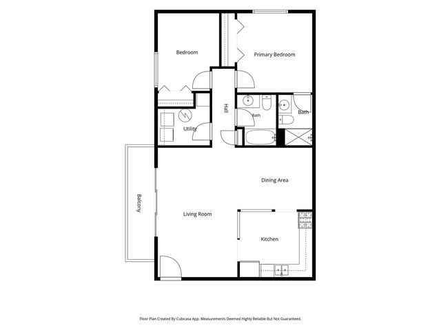 6248 S Gullikson Road 2E, Chicago, IL 60638