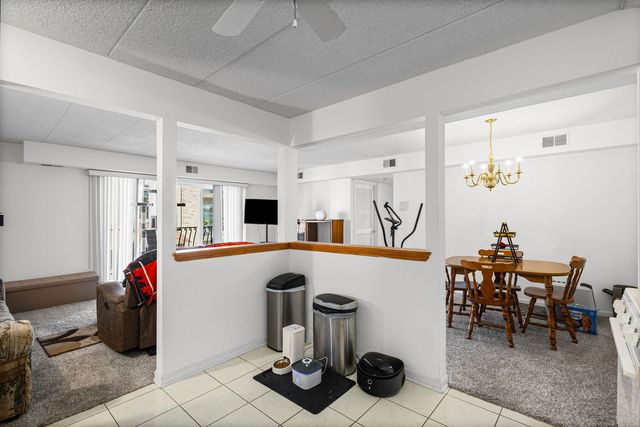 6248 S Gullikson Road 2E, Chicago, IL 60638