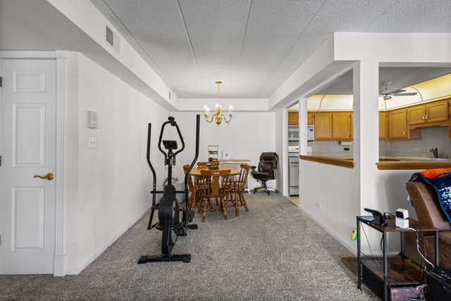 6248 S Gullikson Road 2E, Chicago, IL 60638