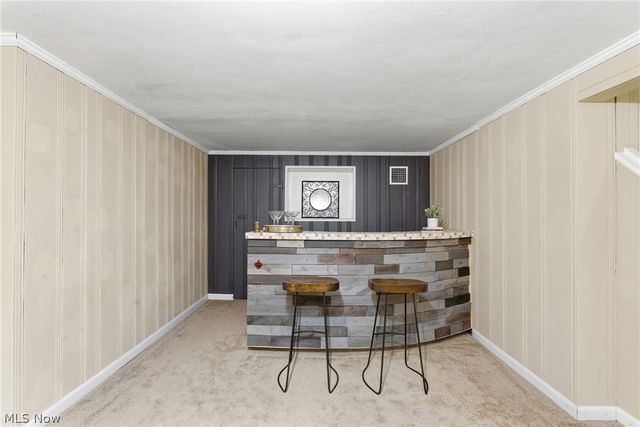 2552 Channing Road, University Heights, OH 44118