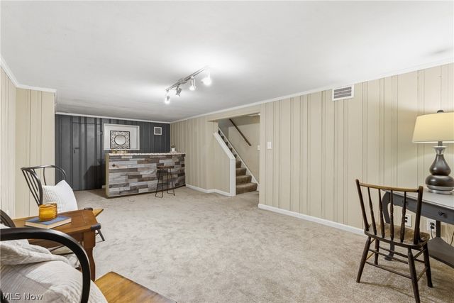 2552 Channing Road, University Heights, OH 44118