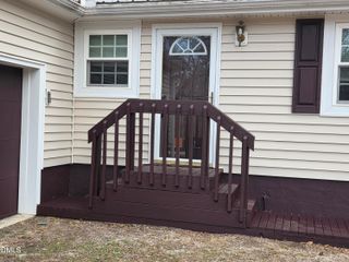 5708 Allwood Drive, Raleigh, NC 27606