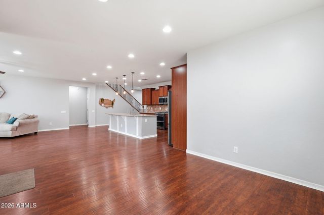 3546 E IVANHOE Street, Gilbert, AZ 85295
