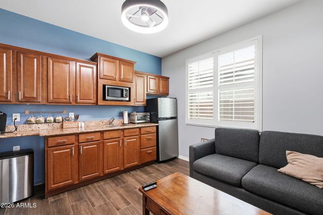 3546 E IVANHOE Street, Gilbert, AZ 85295