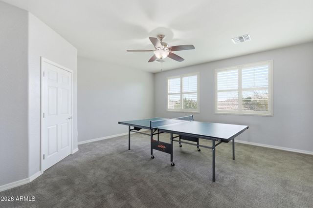 3546 E IVANHOE Street, Gilbert, AZ 85295