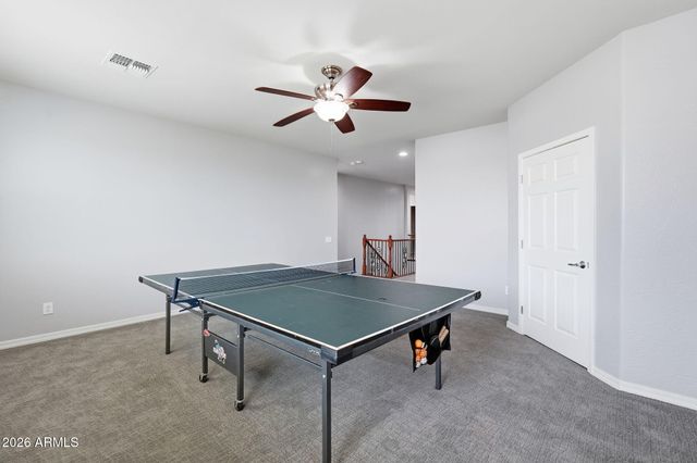 3546 E IVANHOE Street, Gilbert, AZ 85295