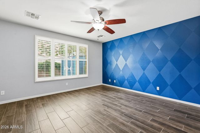 3546 E IVANHOE Street, Gilbert, AZ 85295